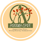 Aroona Care